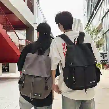 WXRX ins