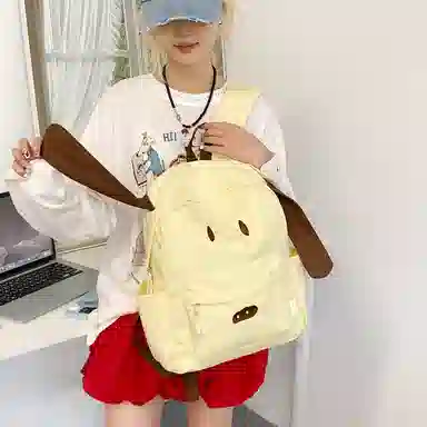 WXRX ins