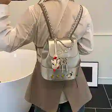 WXRX PU