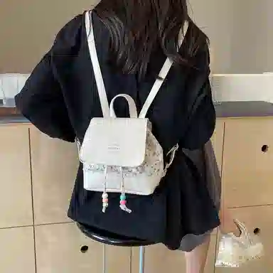 WXRX PU