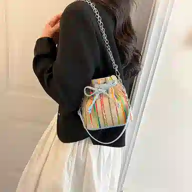 WXRX PU