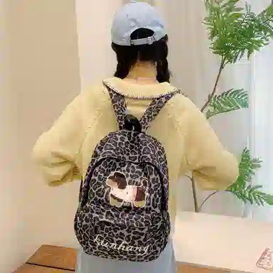 WXRX ins