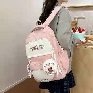 WXRX
