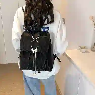 WXRX pu