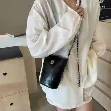 WXRX PU