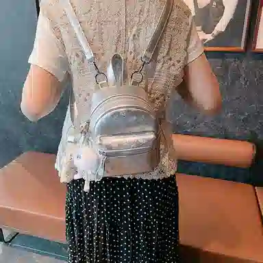 WXRX PU