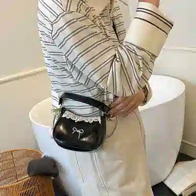 WXRX PU