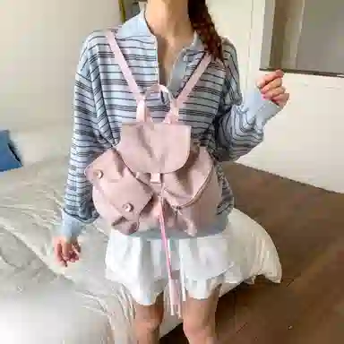 WXRX ins