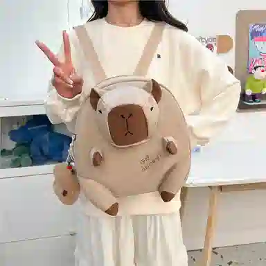 WXRX