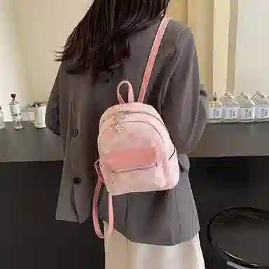 WXRX pu