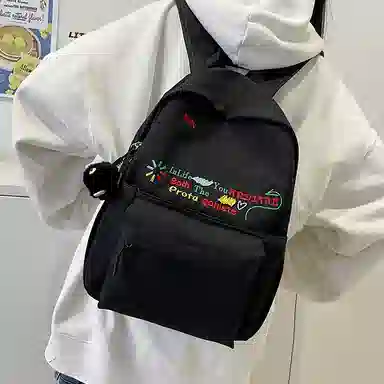 WXRX ins