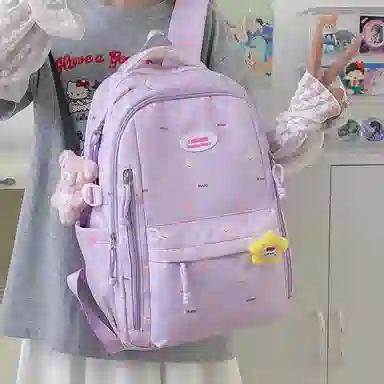 WXRX ins