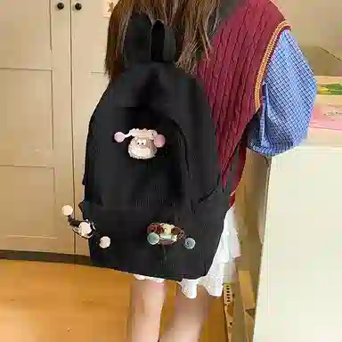 WXRX ins