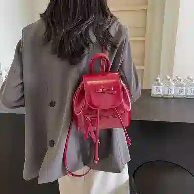 WXRX pu