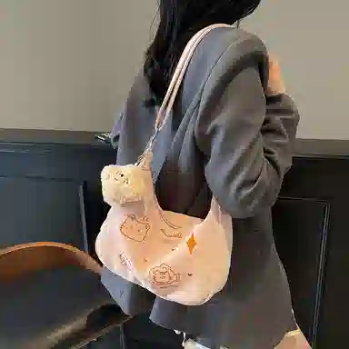 WXRX PU