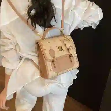 WXRX pu