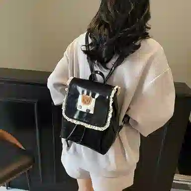 WXRX pu