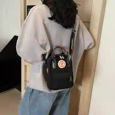 WXRX ins