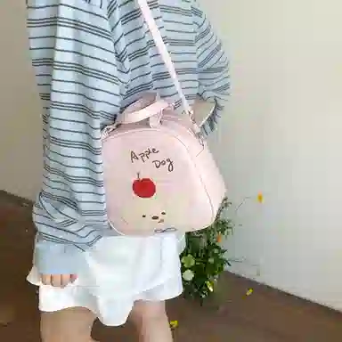 WXRX PU