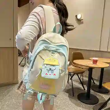 WXRX ins
