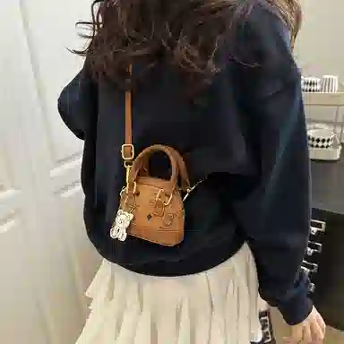 WXRX PU