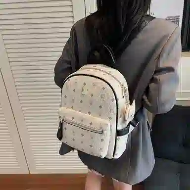 WXRX PU
