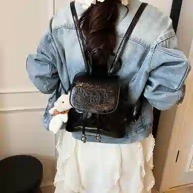 WXRX pu