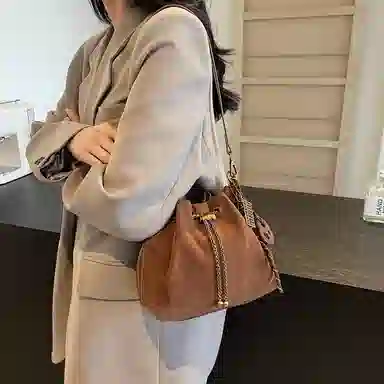 WXRX PU