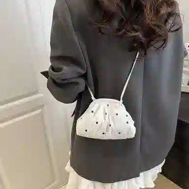 WXRX