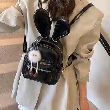 WXRX PU