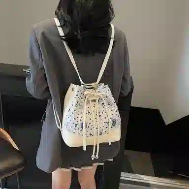 WXRX PU
