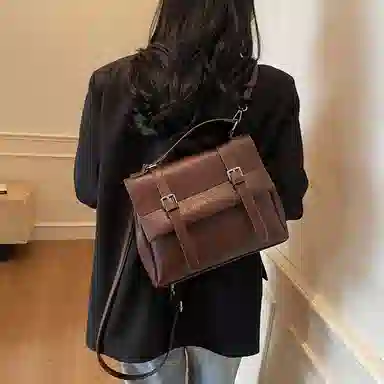 WXRX PU