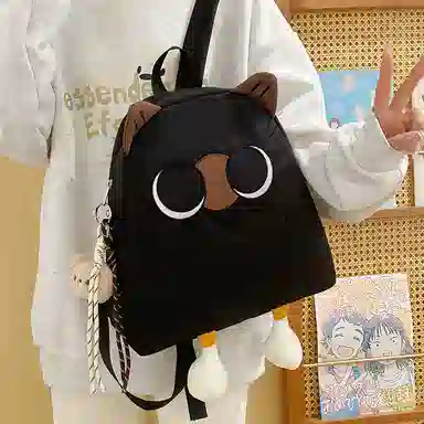 WXRX ins