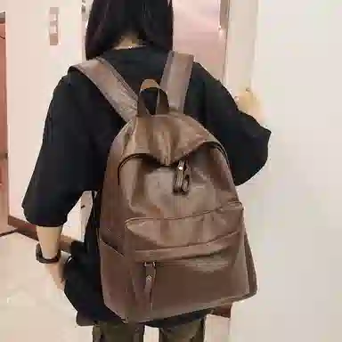 WXRX PU
