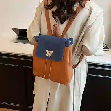 WXRX PU
