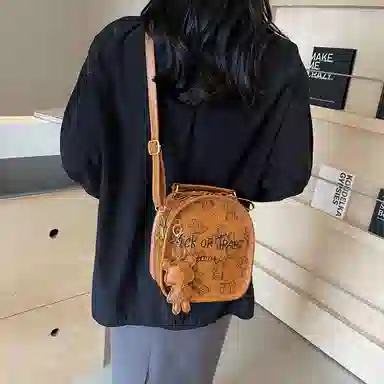 WXRX pu