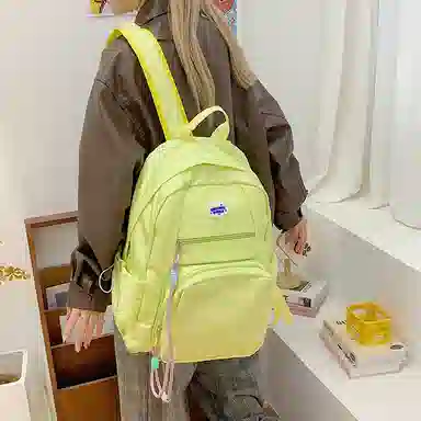 WXRX ins