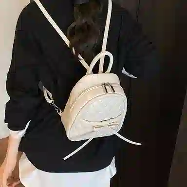 WXRX PU