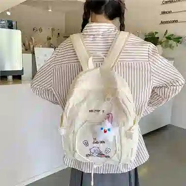 WXRX ins