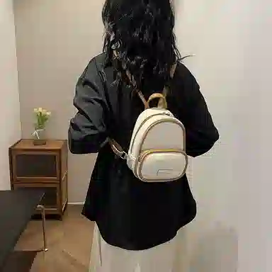 WXRX PU