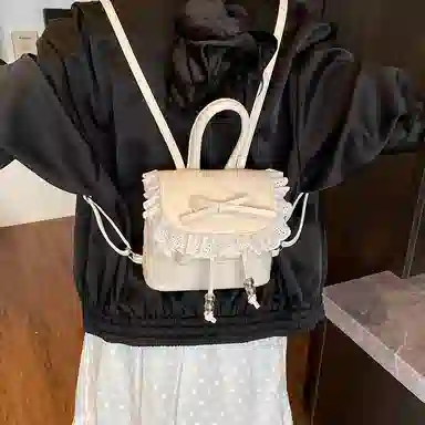 WXRX PU