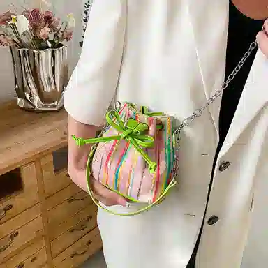 WXRX PU