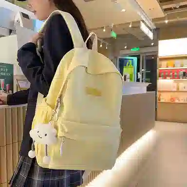 WXRX ins