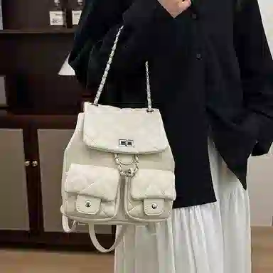 WXRX pu