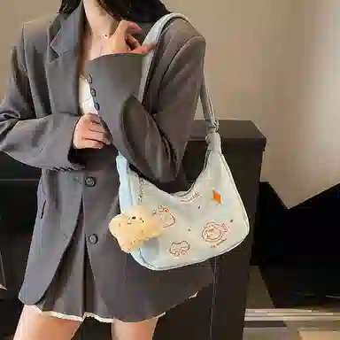 WXRX PU