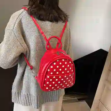 WXRX pu