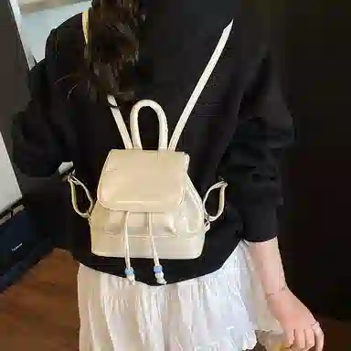 WXRX PU