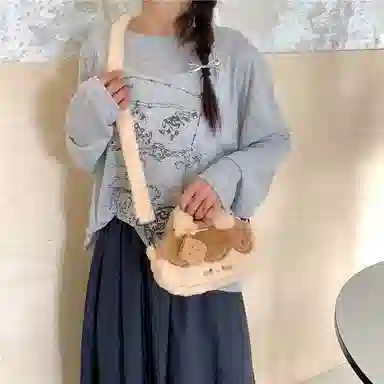 WXRX ins