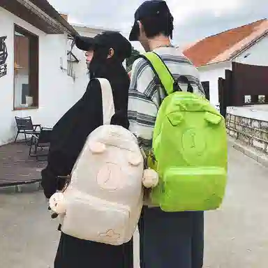WXRX ins