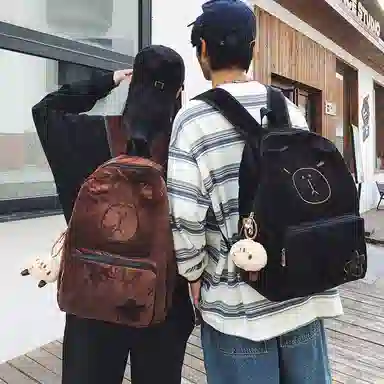 WXRX ins